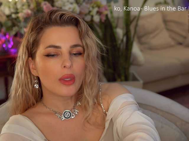 -queen-maria- live sex