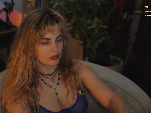 -Queen-Maria-