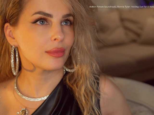 -queen-maria- online