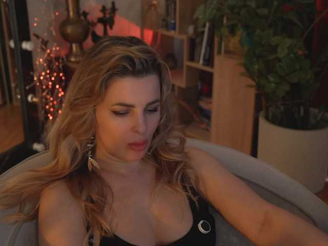 _Lady_M_