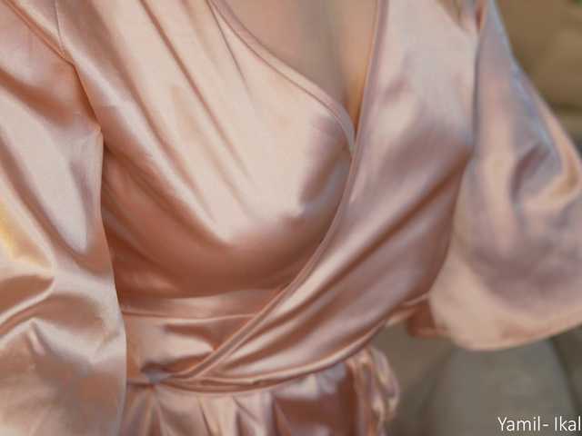 _Lady_M_
