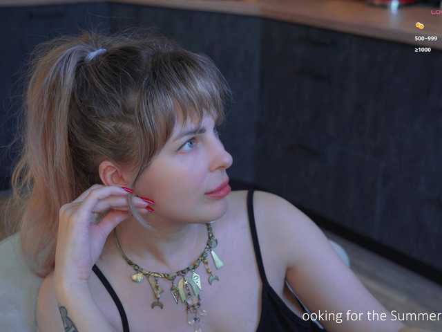 -Queen-Maria- live cam on BongaCams