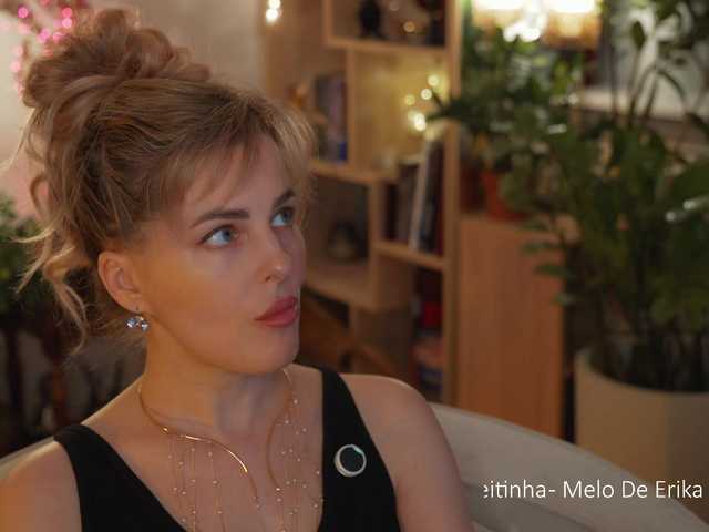 _Lady_M_
