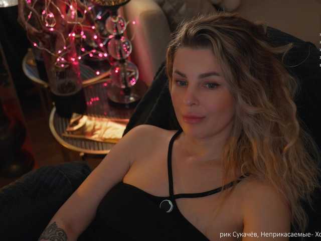 -Queen-Maria-