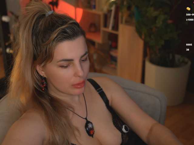 _Lady_M_
