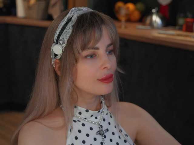 _Lady_M_