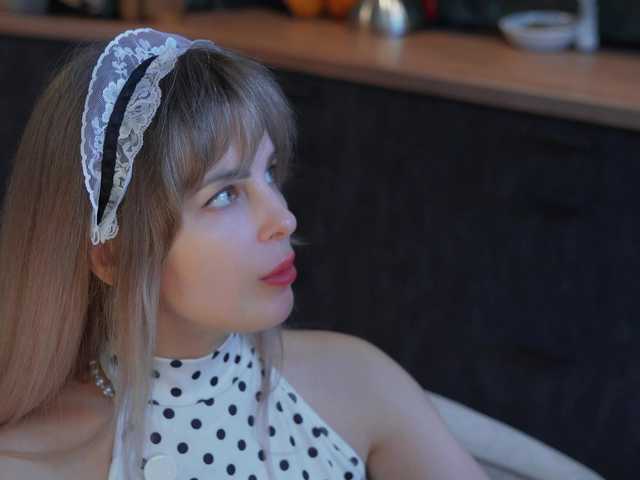 -Queen-Maria-