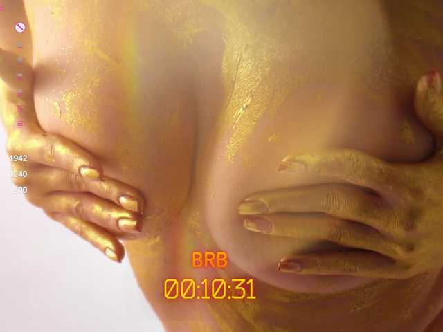 -Queen-Maria-'s BongaCams show and profile