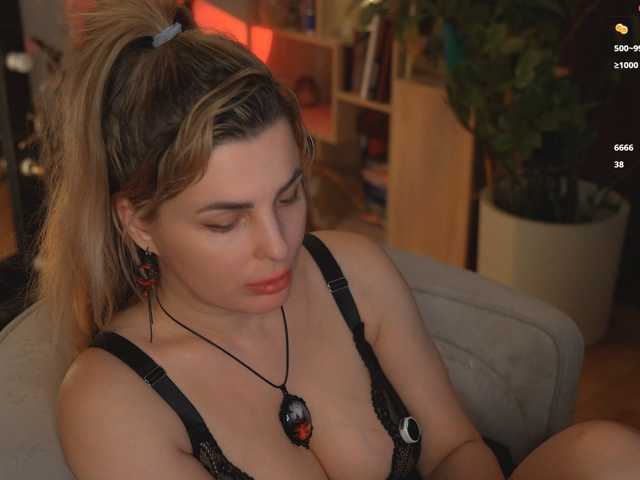 -Queen-Maria-