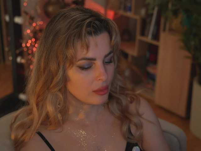 _Lady_M_