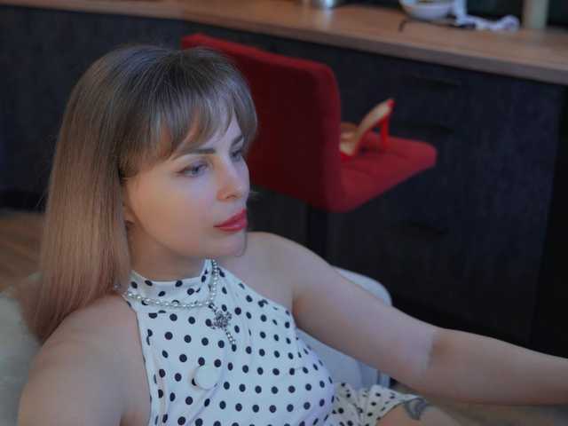 _Lady_M_