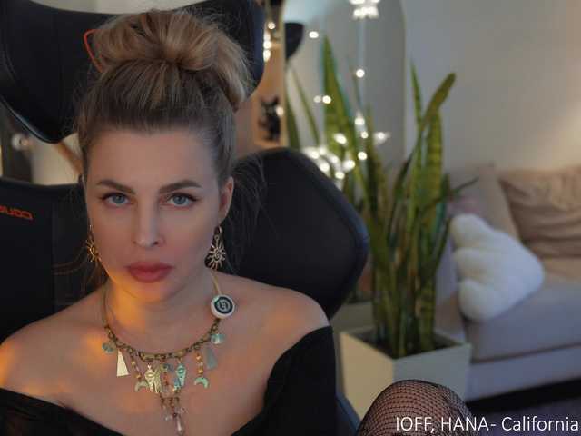 -Queen-Maria-