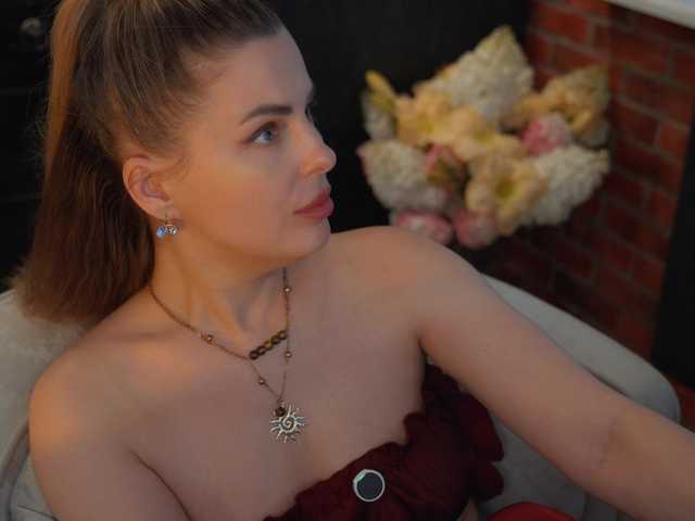 _Lady_M_