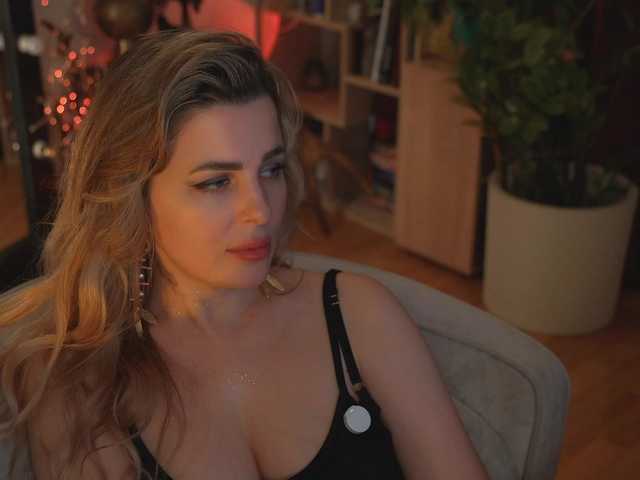 -Queen-Maria-