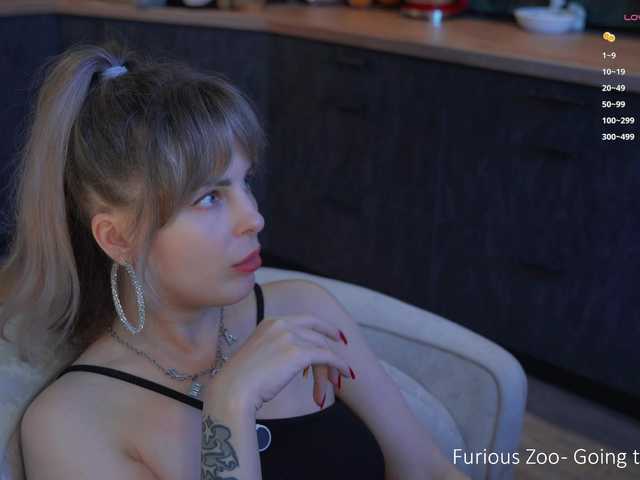 _Lady_M_