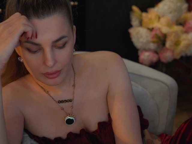 _Lady_M_