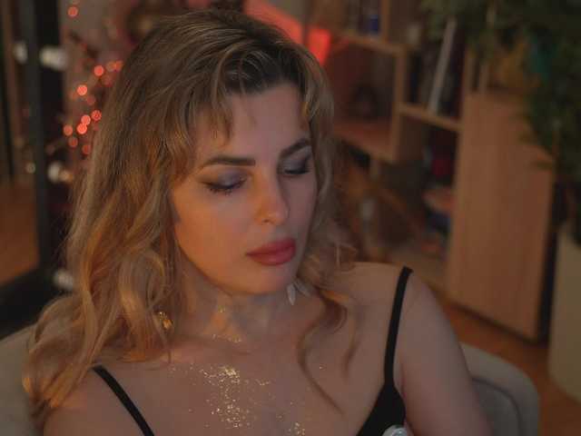 _Lady_M_