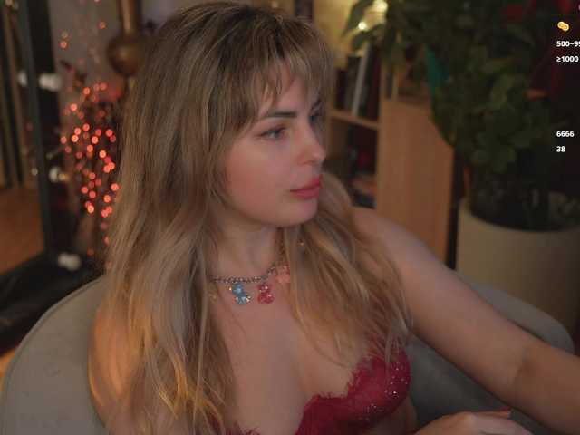 _Lady_M_