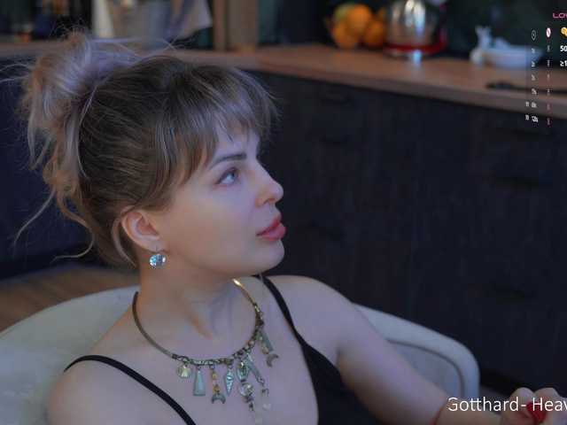 -Queen-Maria-