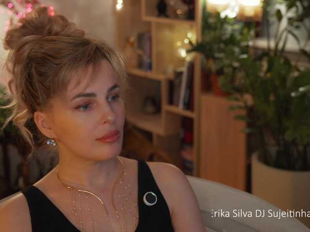 _Lady_M_