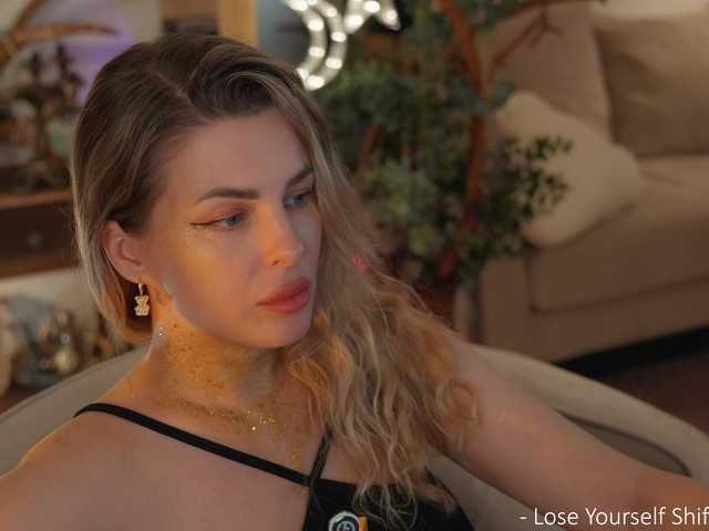 _Lady_M_