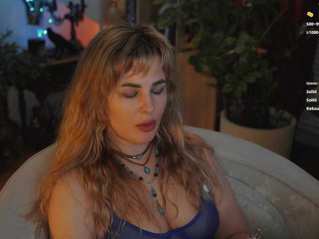 -Queen-Maria-