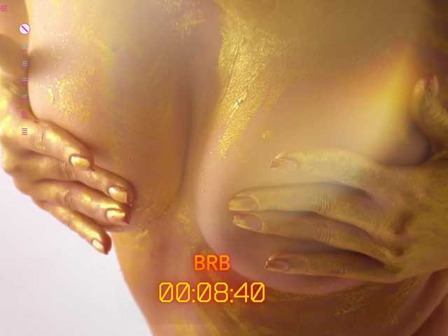 -Queen-Maria- live cam on BongaCams