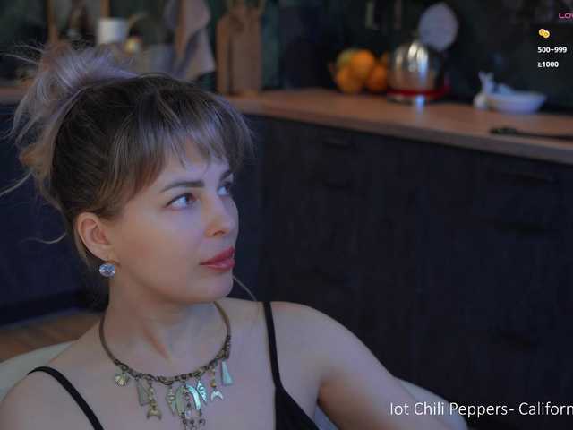 _Lady_M_
