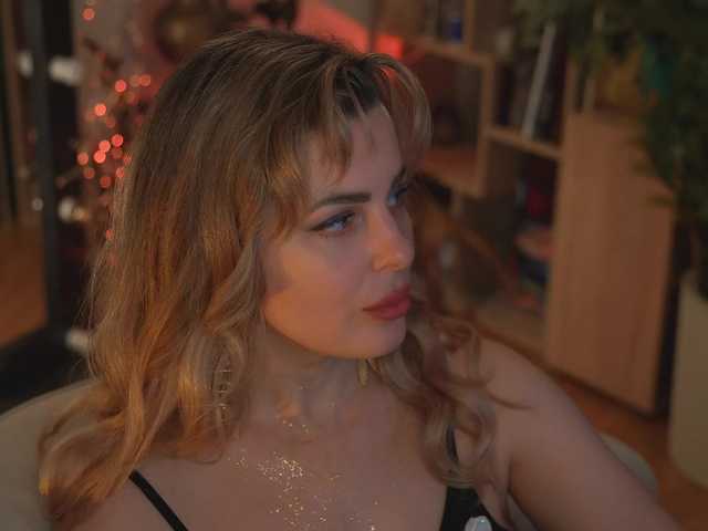 _Lady_M_