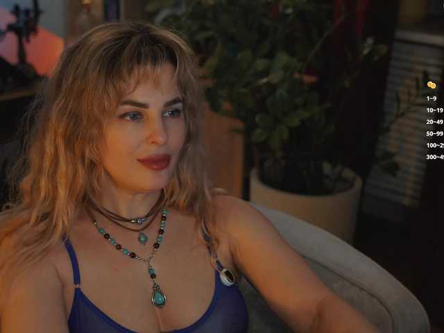 -Queen-Maria-