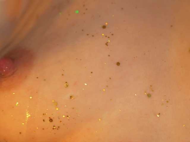 -Queen-Maria-'s BongaCams show and profile