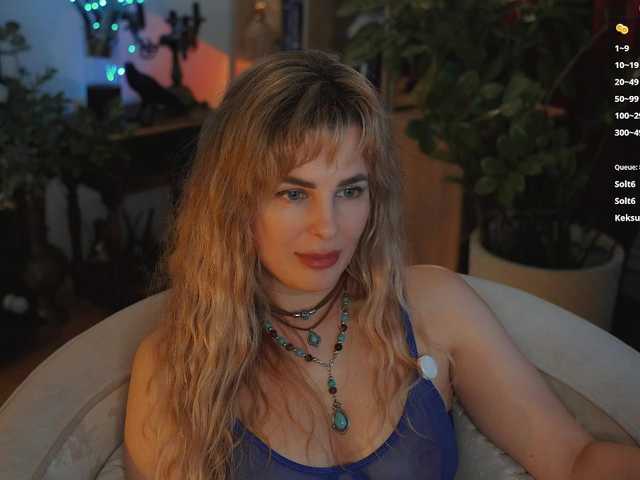 -Queen-Maria-