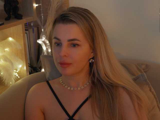 _Lady_M_ live webcam show