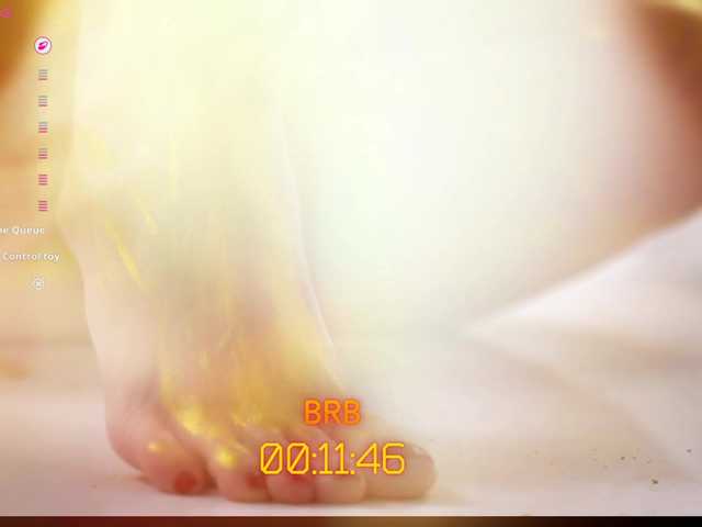 -Queen-Maria- live cam on BongaCams
