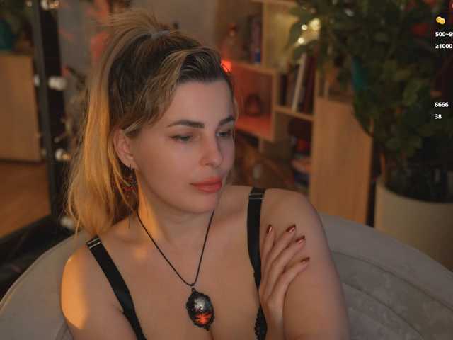 _Lady_M_