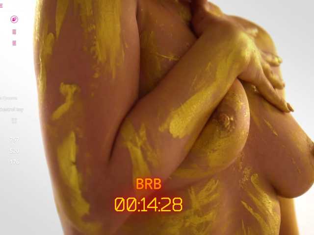  -Queen-Maria- chat room