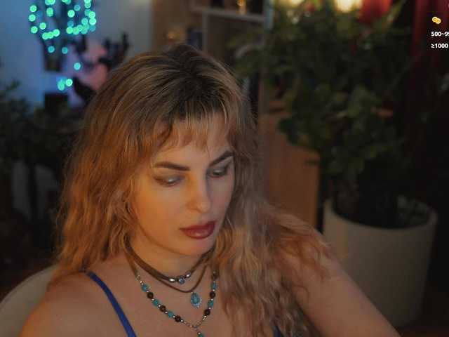 _Lady_M_