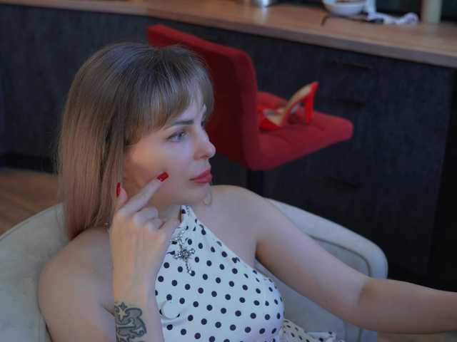-Queen-Maria-