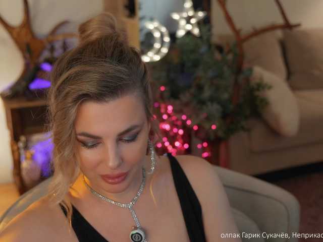 -Queen-Maria-
