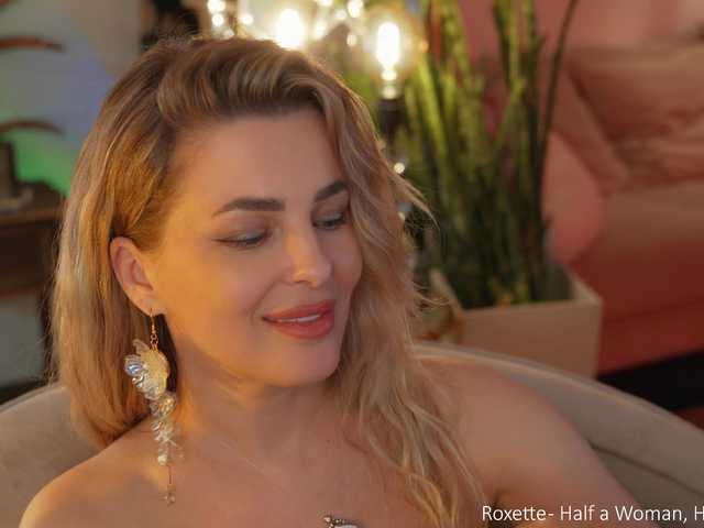 _Lady_M_