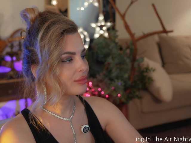 -Queen-Maria-