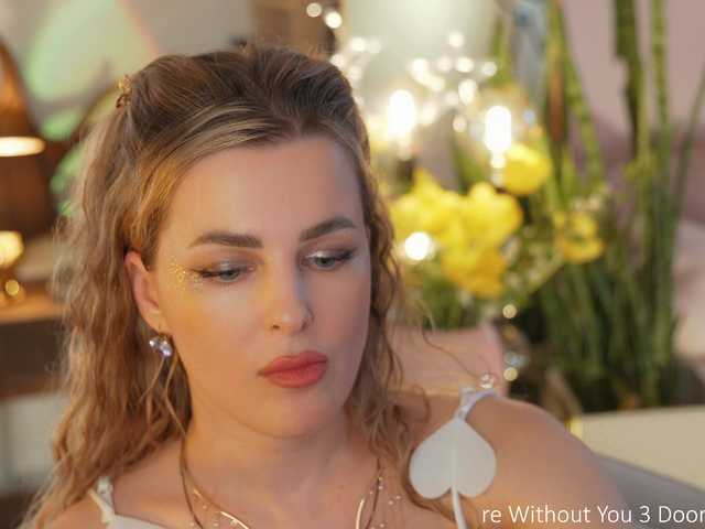 -queen-maria- live sex