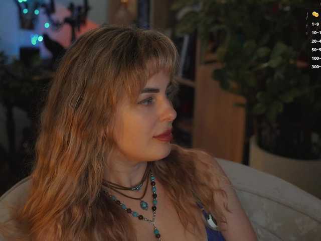 _Lady_M_