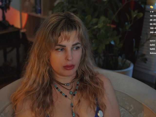 _Lady_M_