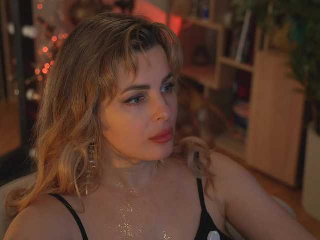 _Lady_M_