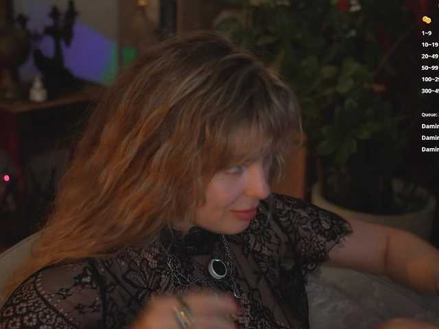 _Lady_M_
