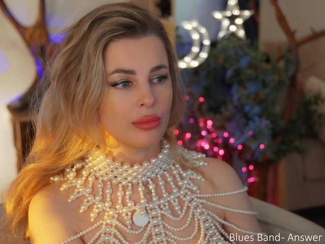 -Queen-Maria-