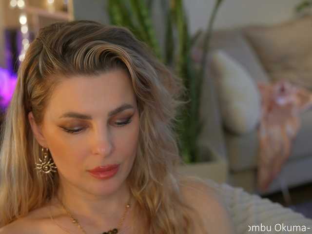 _Lady_M_