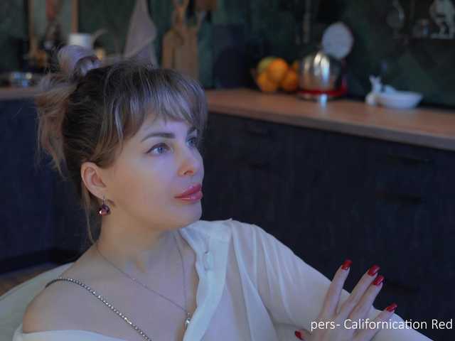 Live трансляция _Lady_M_ - slutnetki.online