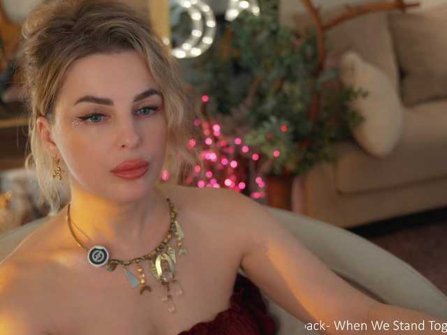 -Queen-Maria-